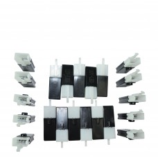 邦盟闪光器（优盘款）12V